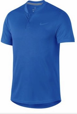 nike court dry blade